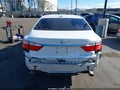 Photo 17 of 19 — 2013 Lexus ES 350