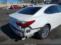 Photo 19 of 19 — 2013 Lexus ES 350