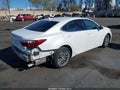 Photo 4 of 19 — 2013 Lexus ES 350
