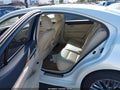 Photo 8 of 19 — 2013 Lexus ES 350