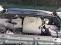 Photo 10 of 15 — 2022 Toyota Tacoma