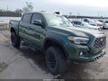 Photo 1 of 15 — 2022 Toyota Tacoma