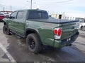 Photo 3 of 15 — 2022 Toyota Tacoma