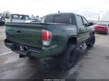 Photo 4 of 15 — 2022 Toyota Tacoma