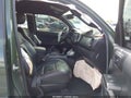 Photo 5 of 15 — 2022 Toyota Tacoma