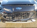 2020 Ford Escape — photo 17 of 18 | VIN 1FMCU9G66LUA99853