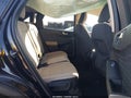 2020 Ford Escape — photo 8 of 18 | VIN 1FMCU9G66LUA99853