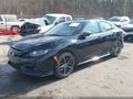 2021 Honda Civic — photo 2 of 18 | VIN SHHFK7H48MU217418