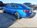 2022 Volkswagen Jetta — photo 3 of 16 | VIN 3VWCM7BU8NM033887