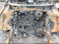 Photo 10 of 10 — 2017 Hyundai Sonata