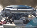 Photo 10 of 16 — 2011 Ford F-150