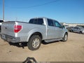 Photo 4 of 16 — 2011 Ford F-150