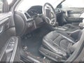 2016 GMC Acadia — photo 5 of 16 | VIN 1GKKVSKD3GJ150912