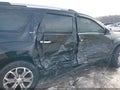 2016 GMC Acadia — photo 6 of 16 | VIN 1GKKVSKD3GJ150912
