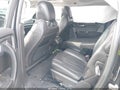 2016 GMC Acadia — photo 8 of 16 | VIN 1GKKVSKD3GJ150912