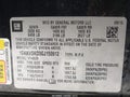 2016 GMC Acadia — photo 9 of 16 | VIN 1GKKVSKD3GJ150912