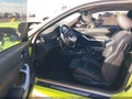 Photo 5 of 16 — 2002 BMW 3 Series