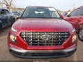 Photo 12 of 17 — 2025 Hyundai Venue