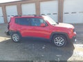 Photo 14 of 19 — 2018 Jeep Renegade