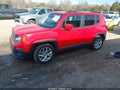 Photo 2 of 19 — 2018 Jeep Renegade
