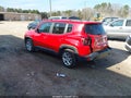 Photo 3 of 19 — 2018 Jeep Renegade
