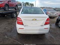 Photo 16 of 16 — 2020 Chevrolet Sonic