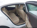 Photo 8 of 13 — 2012 Buick LaCrosse