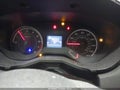 2017 Subaru Impreza — photo 7 of 16 | VIN 4S3GTAA68H3708120