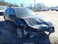 Photo 11 of 11 — 2010 Chevrolet Impala