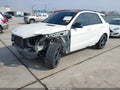 2018 Mercedes-Benz GLE-Class — photo 2 of 17 | VIN 4JGDA6EB9JB120716