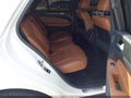2018 Mercedes-Benz GLE-Class — photo 8 of 17 | VIN 4JGDA6EB9JB120716