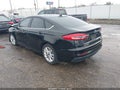 2020 Ford Fusion — photo 3 of 16 | VIN 3FA6P0HD9LR158845