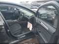 Photo 5 of 16 — 2020 Ford Fusion