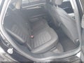 2020 Ford Fusion — photo 8 of 16 | VIN 3FA6P0HD9LR158845