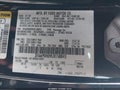 Photo 9 of 16 — 2020 Ford Fusion