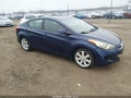 Photo 1 of 11 — 2012 Hyundai Elantra