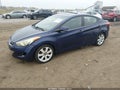 Photo 2 of 11 — 2012 Hyundai Elantra