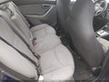 2012 Hyundai Elantra — photo 8 of 11 | VIN 5NPDH4AE2CH116593