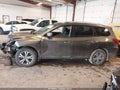 Photo 14 of 16 — 2017 Nissan Pathfinder