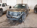 Photo 6 of 16 — 2017 Nissan Pathfinder