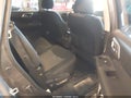 Photo 8 of 16 — 2017 Nissan Pathfinder