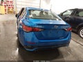 Photo 17 of 17 — 2024 Nissan Sentra