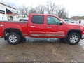 Photo 14 of 19 — 2012 GMC Sierra 1500