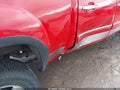 2012 GMC Sierra 1500 — photo 18 of 19 | VIN 3GTP2VE72CG239836