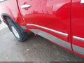Photo 19 of 19 — 2012 GMC Sierra 1500