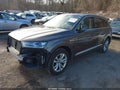 Photo 2 of 17 — 2017 Audi Q7