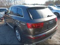 Photo 3 of 17 — 2017 Audi Q7