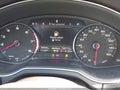 Photo 7 of 17 — 2017 Audi Q7