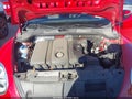 Photo 10 of 15 — 2012 Volkswagen Beetle