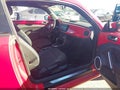 Photo 5 of 15 — 2012 Volkswagen Beetle